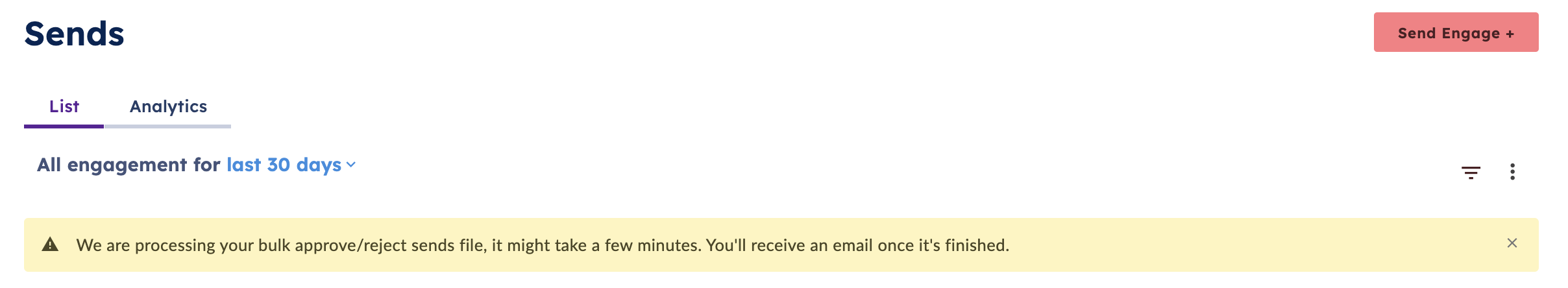 Screenshot_2023-01-03_at_17.26.27.png