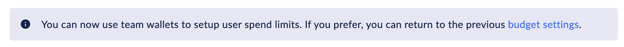 Screenshot_2023-05-16_at_14.01.19.png