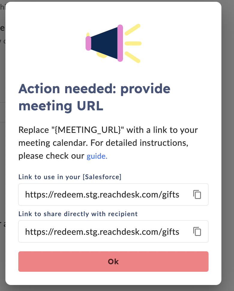 Screenshot_2023-05-10_at_14.45.15.png