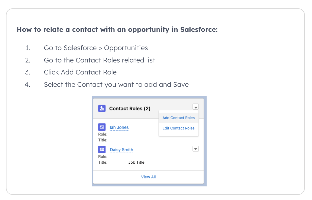 Screenshot 2023-07-25 at 13.53.47.png