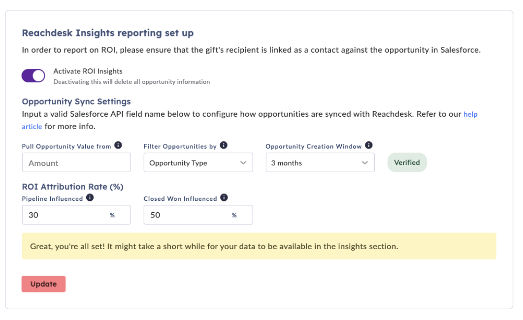 Screenshot 2023-07-25 at 13.56.07.png