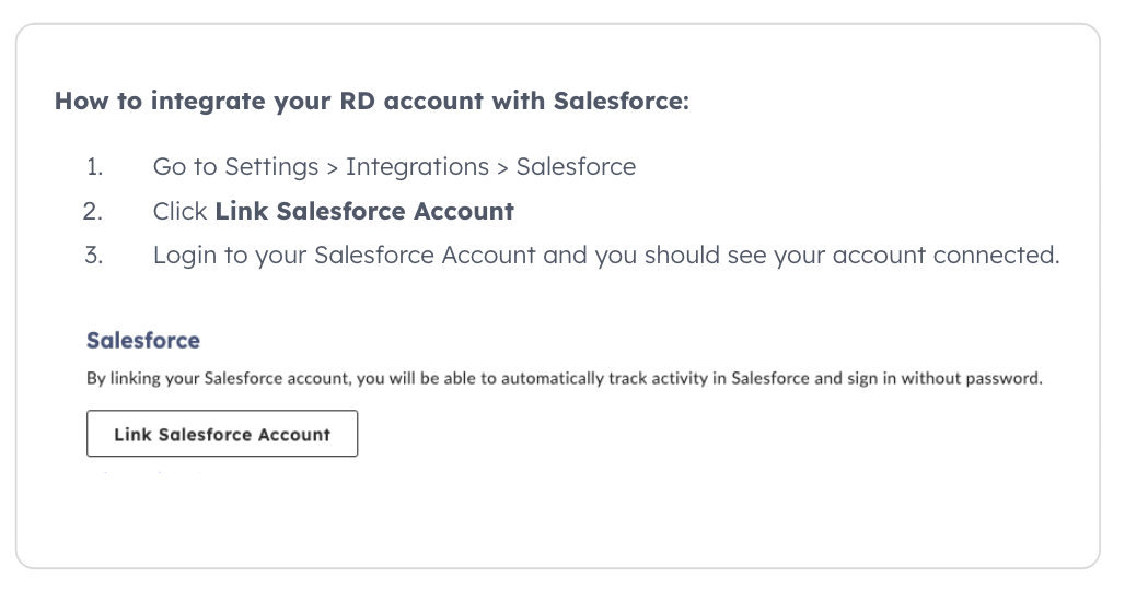 Screenshot 2023-07-25 at 13.52.35.png