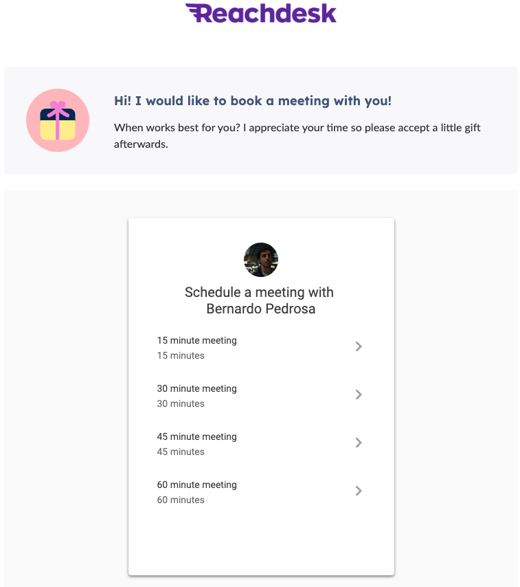 Screenshot 2023-08-31 at 12.54.20.png
