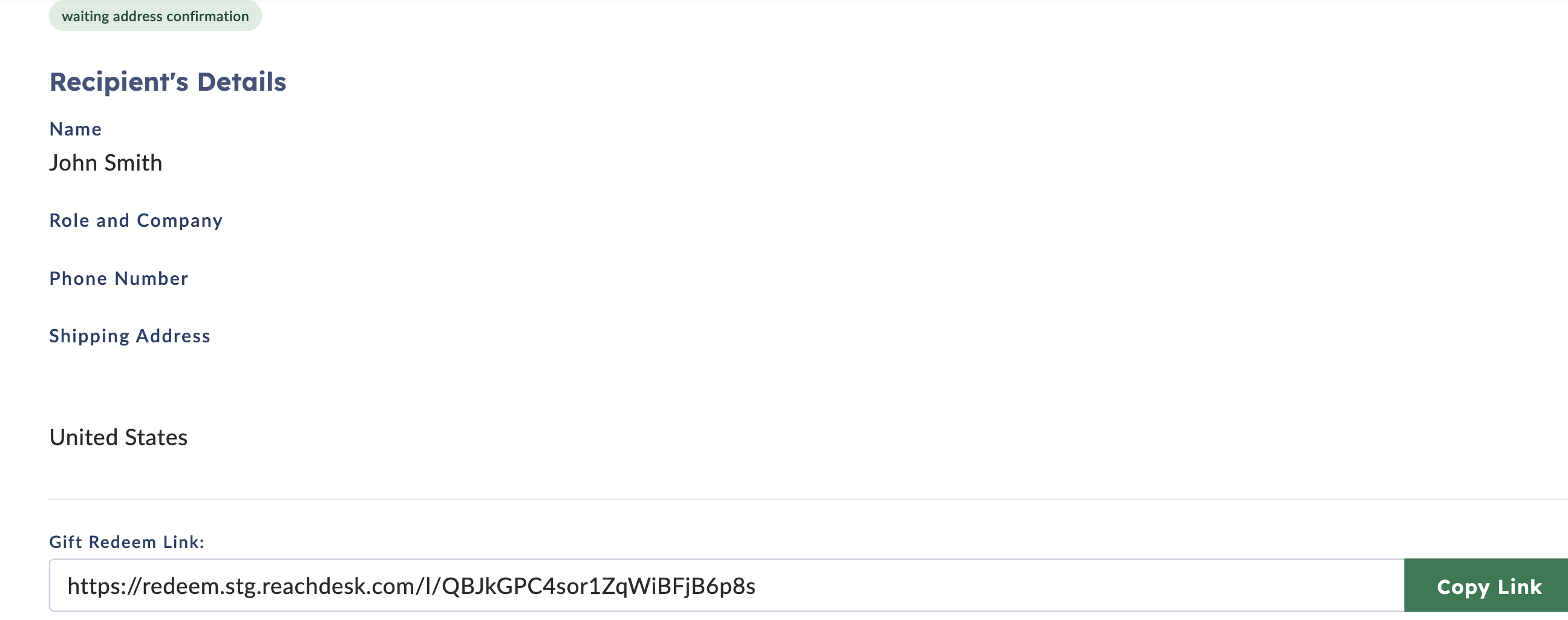 Screenshot 2023-10-27 at 11.58.08.png