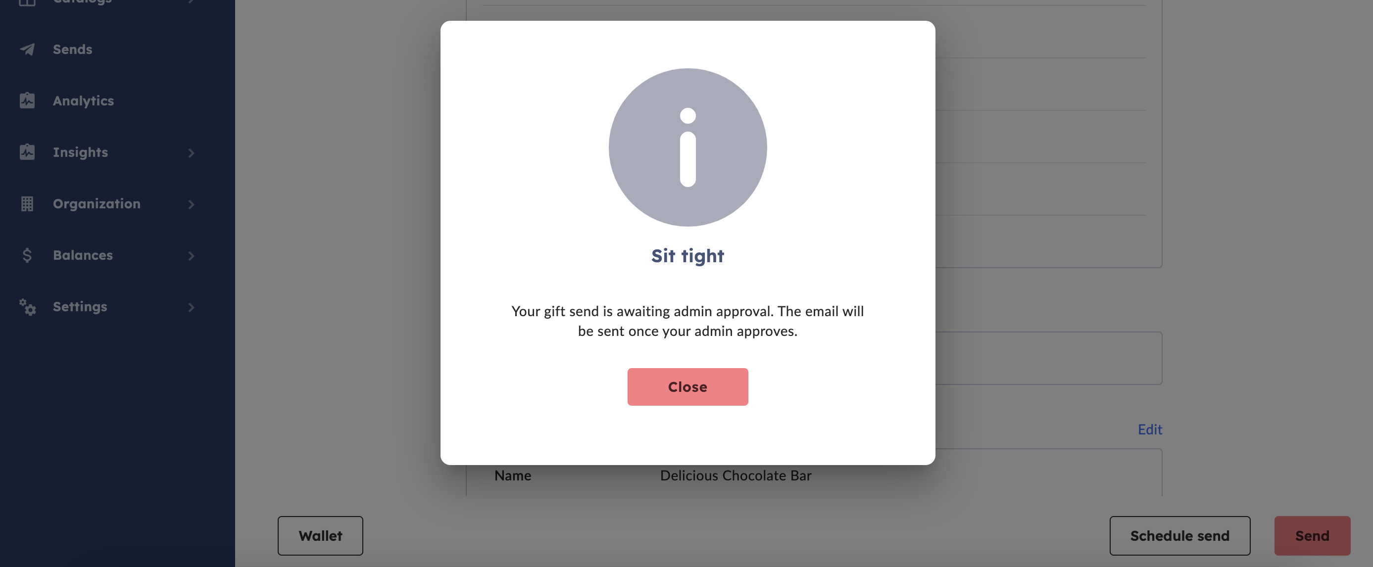 Screenshot 2023-10-27 at 12.11.42.png