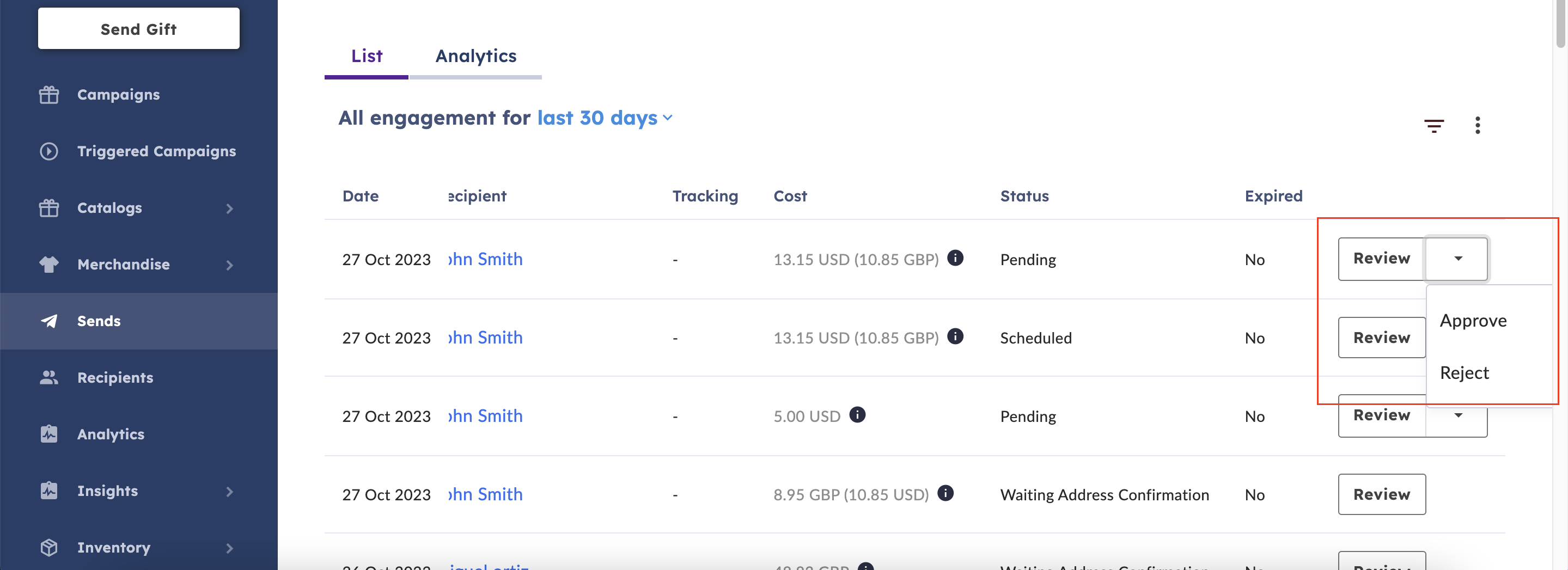 Screenshot 2023-10-27 at 12.13.36.png