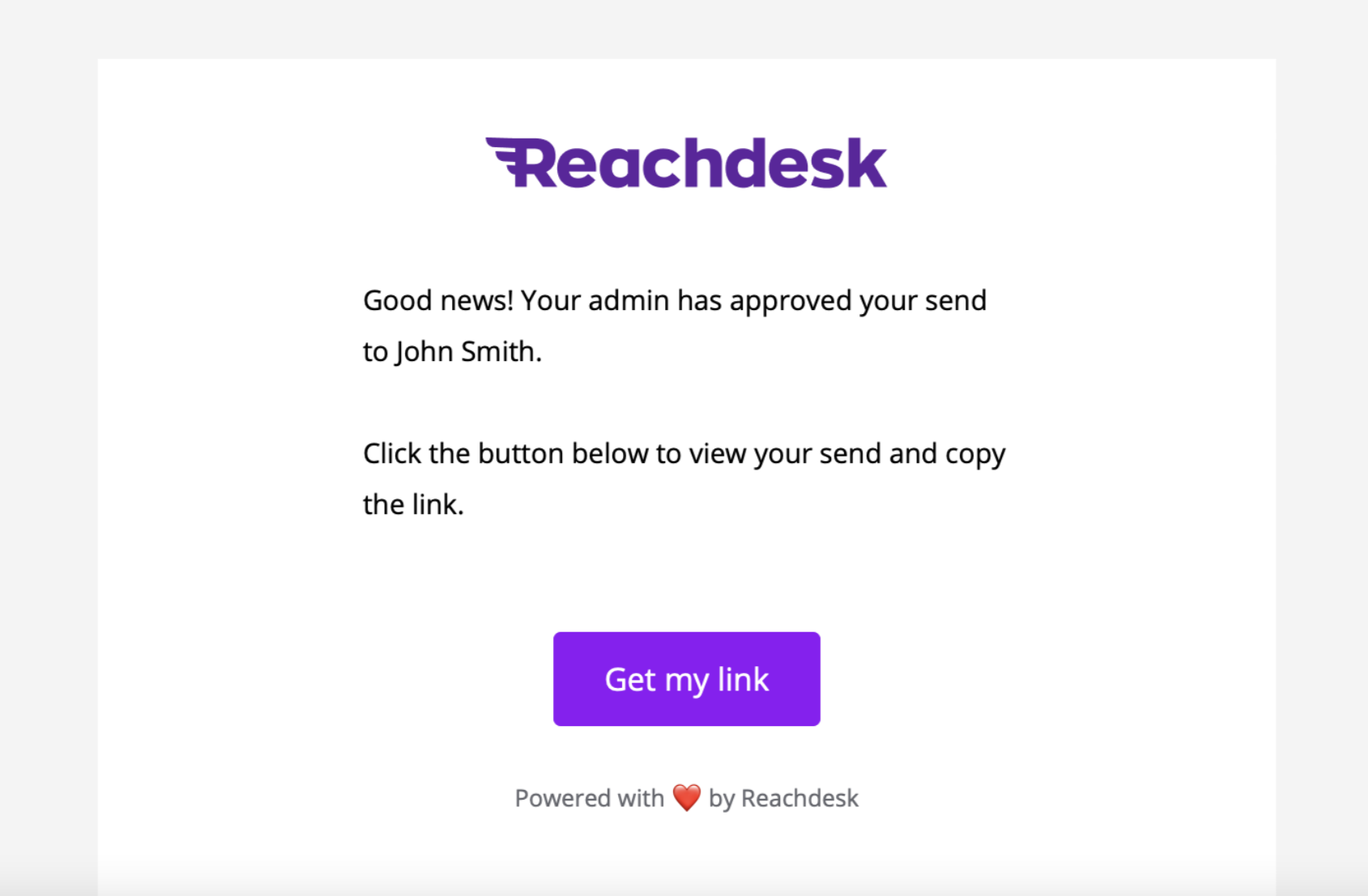 Screenshot 2023-10-27 at 11.59.45.png