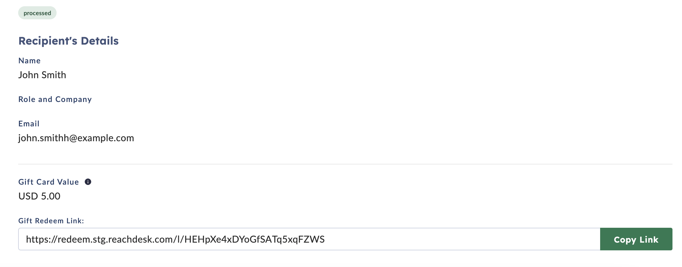 Screenshot 2023-10-27 at 12.20.14.png