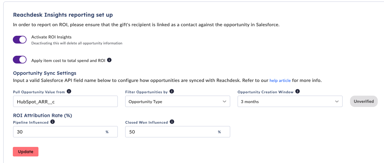Screenshot 2023-10-31 at 10.09.32.png