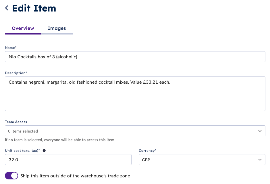 Screenshot 2023-10-31 at 10.07.55.png