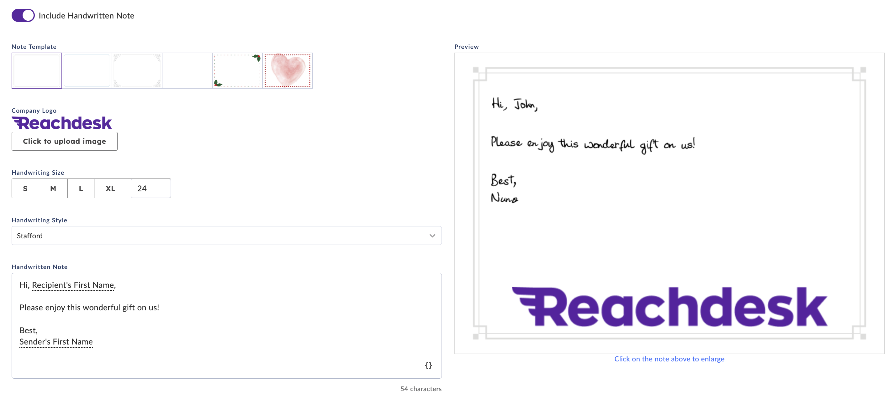 Screenshot 2023-10-31 at 15.24.47.png