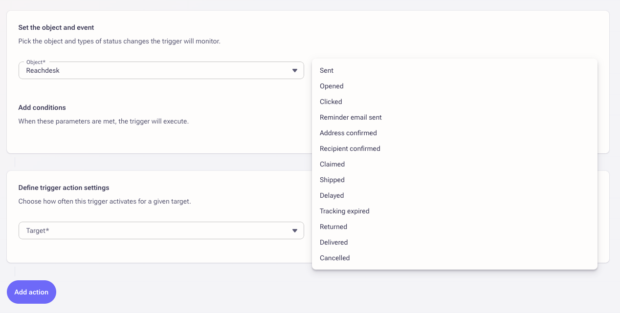Screenshot 2023-12-06 at 10.12.41.png