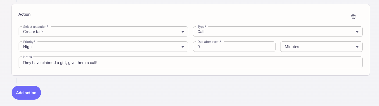 Screenshot 2023-12-06 at 10.22.33.png