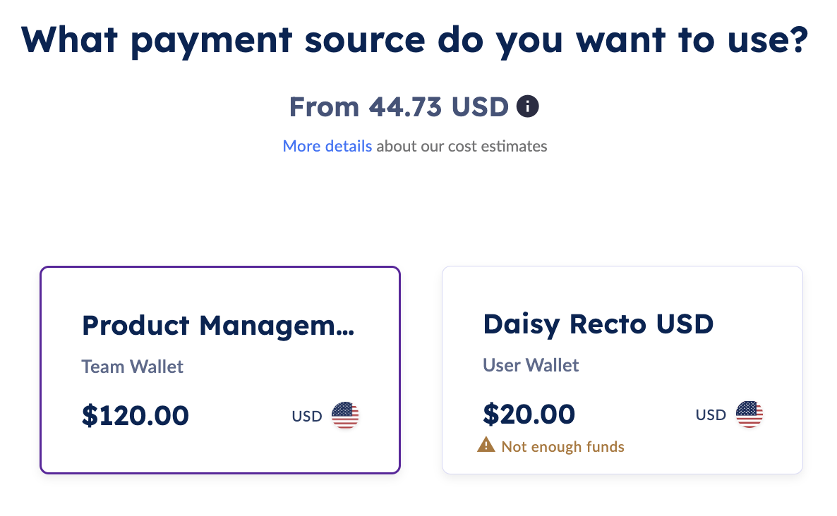 Screenshot 2023-12-08 at 13.46.23.png