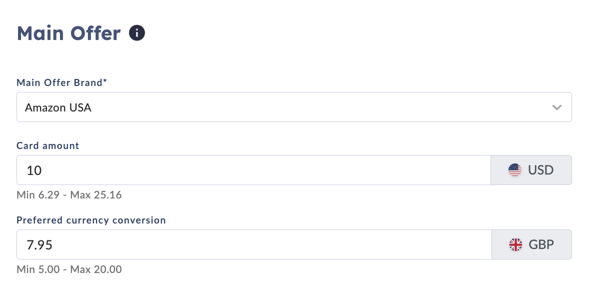 Screenshot 2023-12-08 at 13.56.52.png