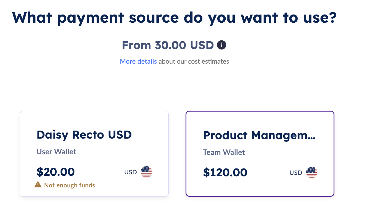 Screenshot 2023-12-08 at 13.57.06.png