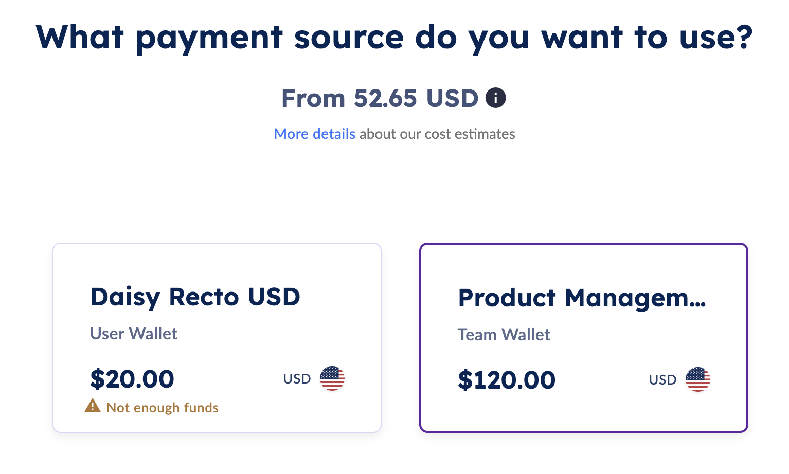 Screenshot 2023-12-08 at 14.05.54.png