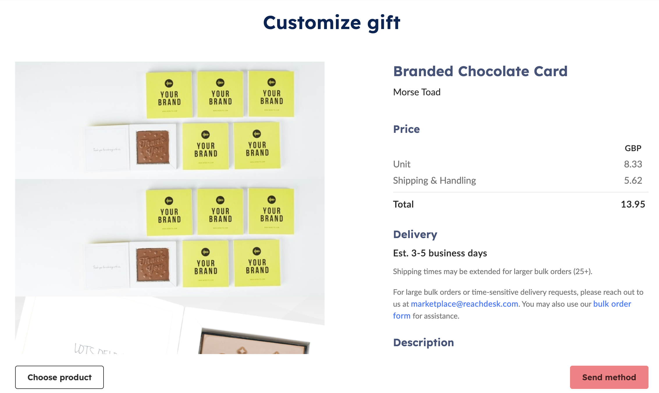 Screenshot 2023-12-08 at 14.05.33.png