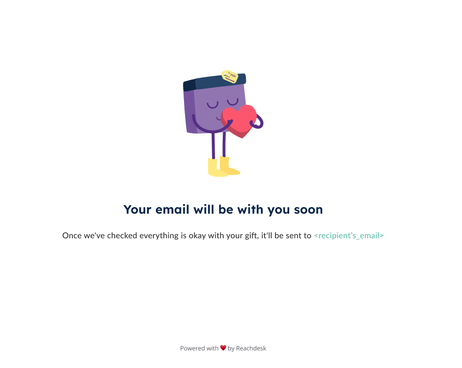 Screenshot 2024-01-02 at 13.40.46.png