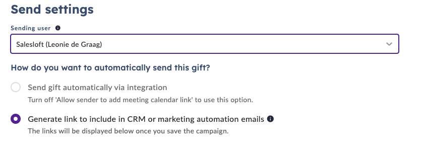 Screenshot 2024-01-02 at 16.49.16.png