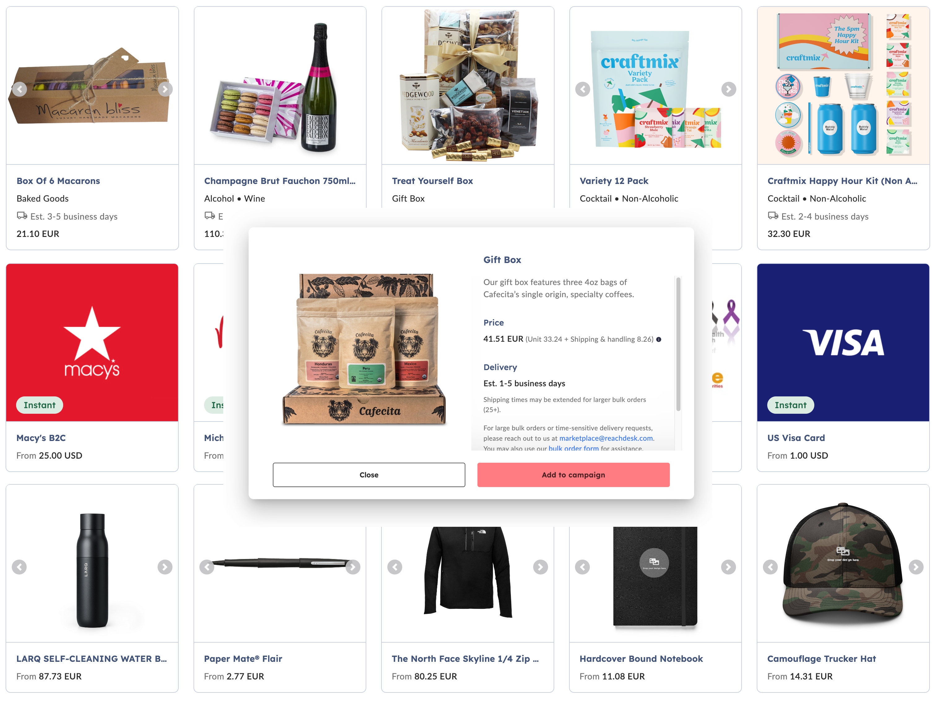 Catalogs UI 2.png