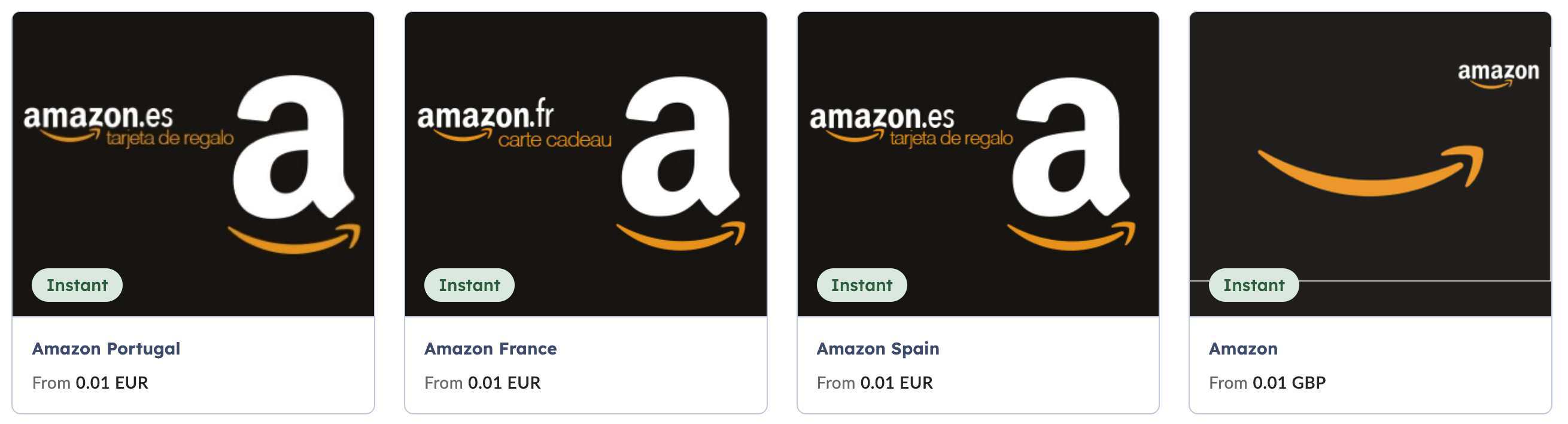 Amazon.png