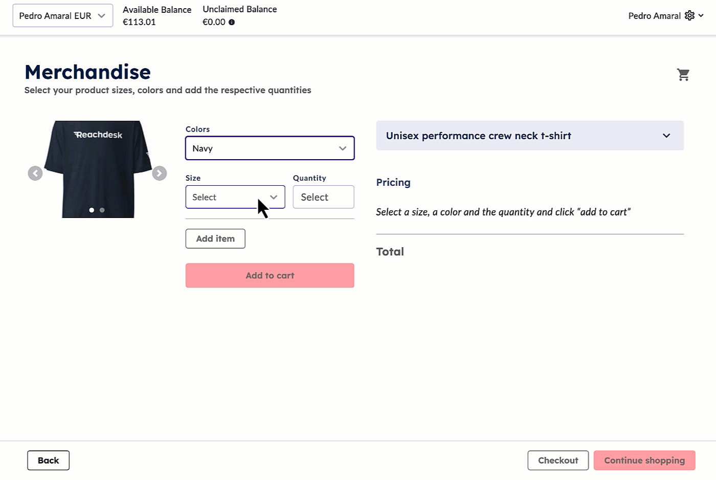 Merch Ship to Address.gif