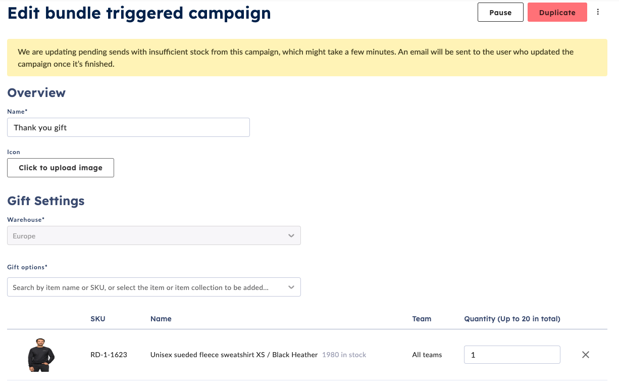 Screenshot 2024-01-31 at 09.55.17.png