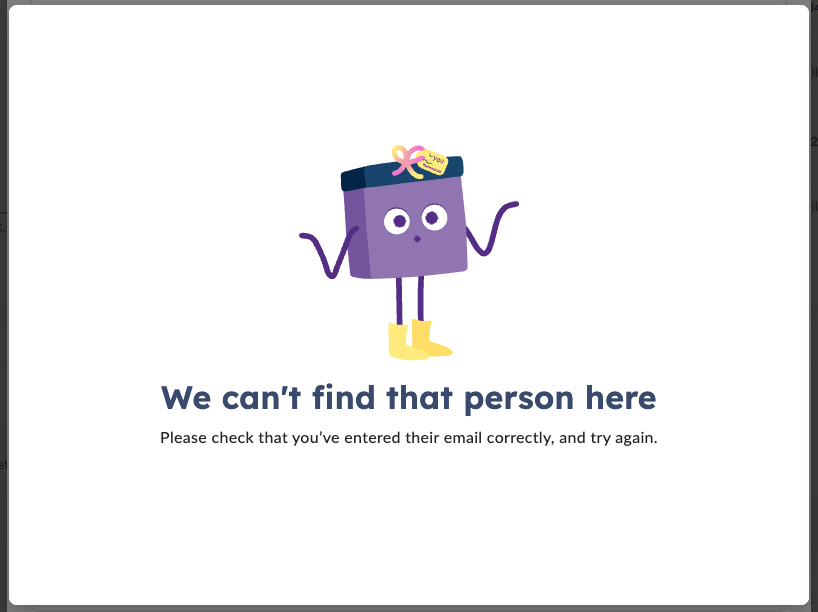 image (19).png