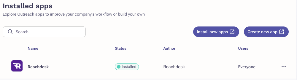 Screenshot 2024-02-01 at 10.37.46.png