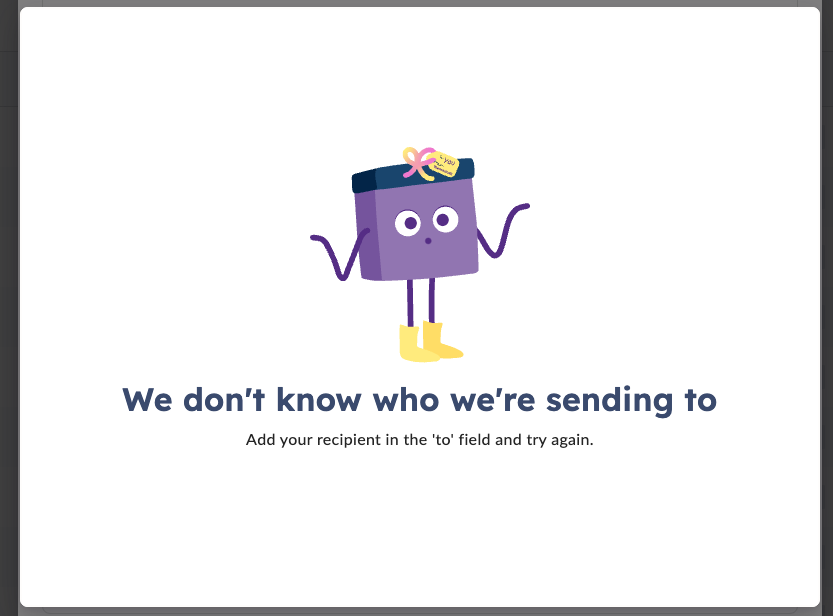 image (17).png