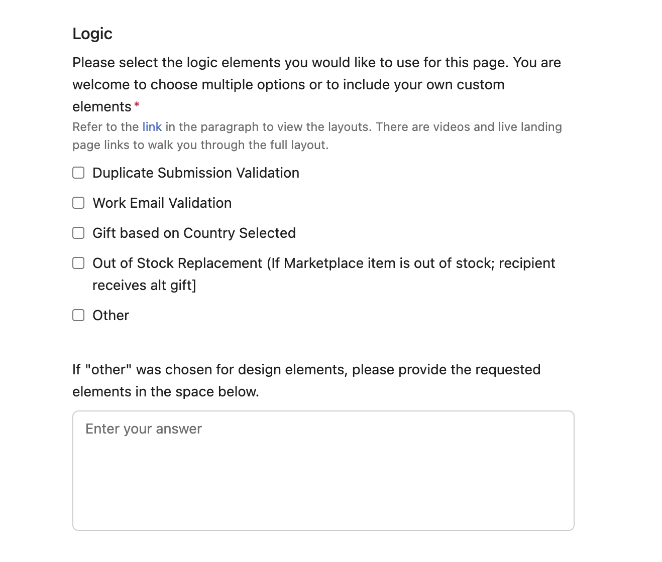 Screenshot 2024-02-05 at 10.34.04 AM.png