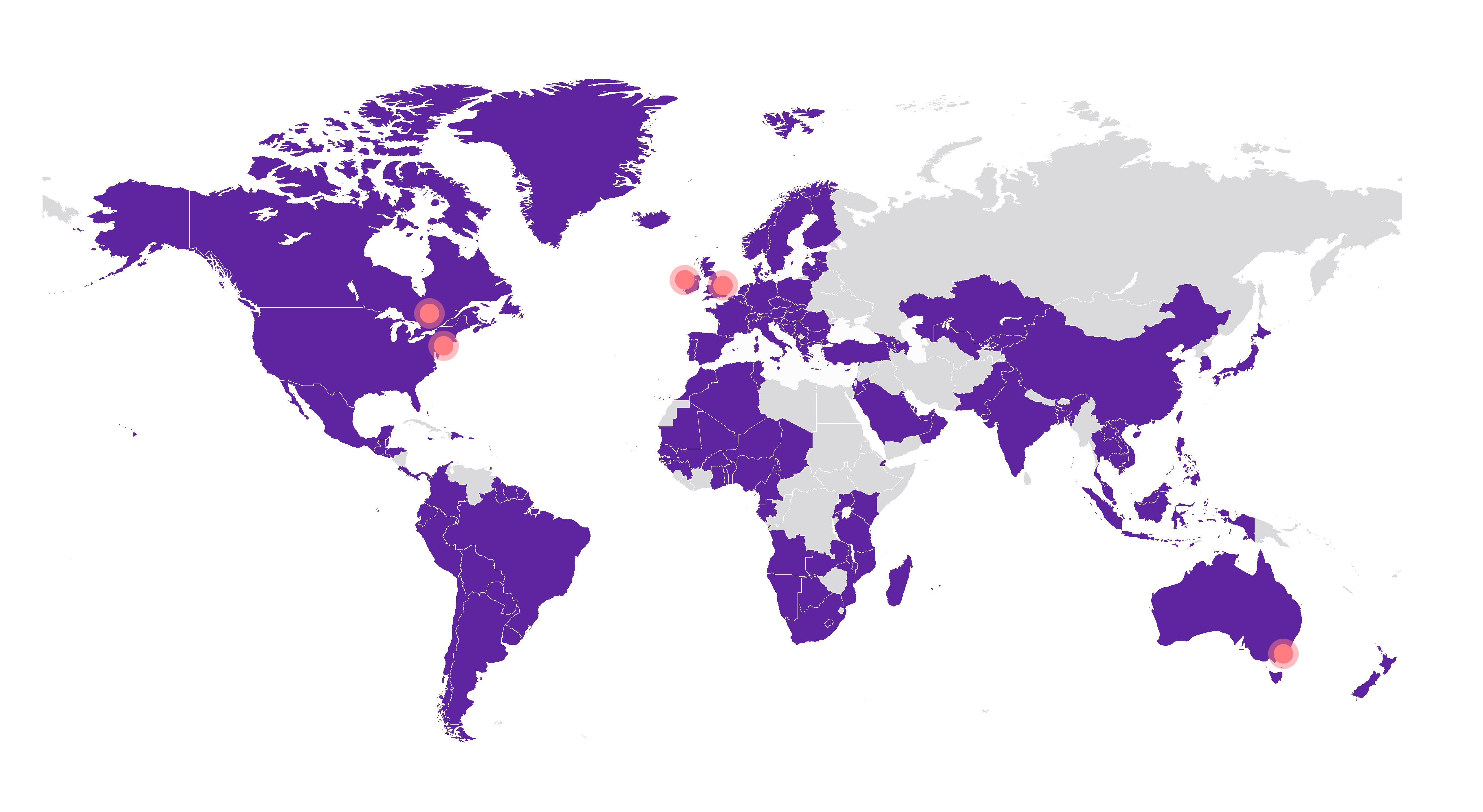 Reachdesk-Map_2024.png