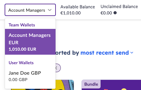 Screenshot 2024-02-27 at 15.22.17.png
