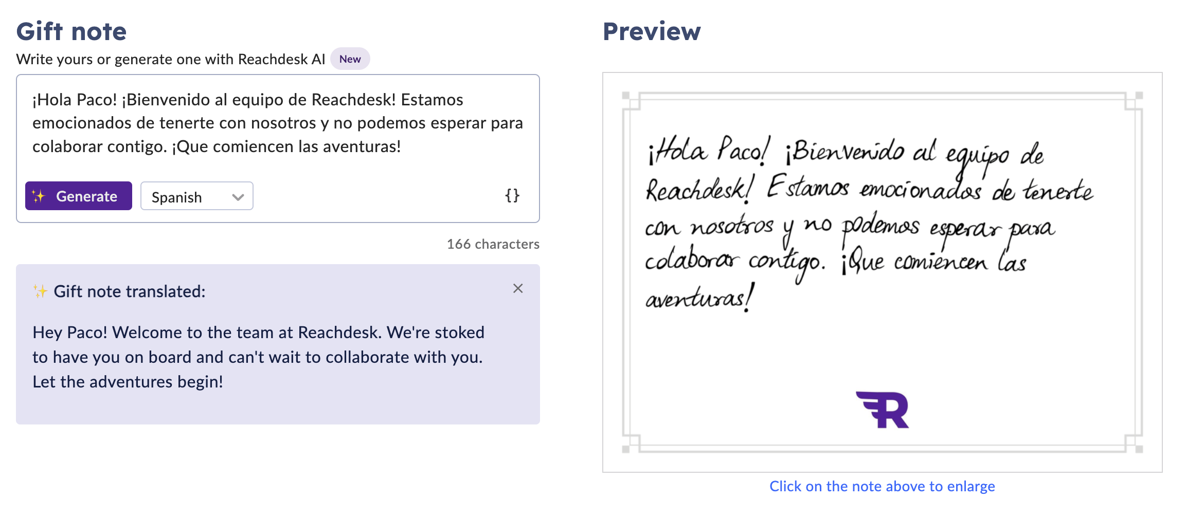Bundle sends Spanish (Reachdesk People).png