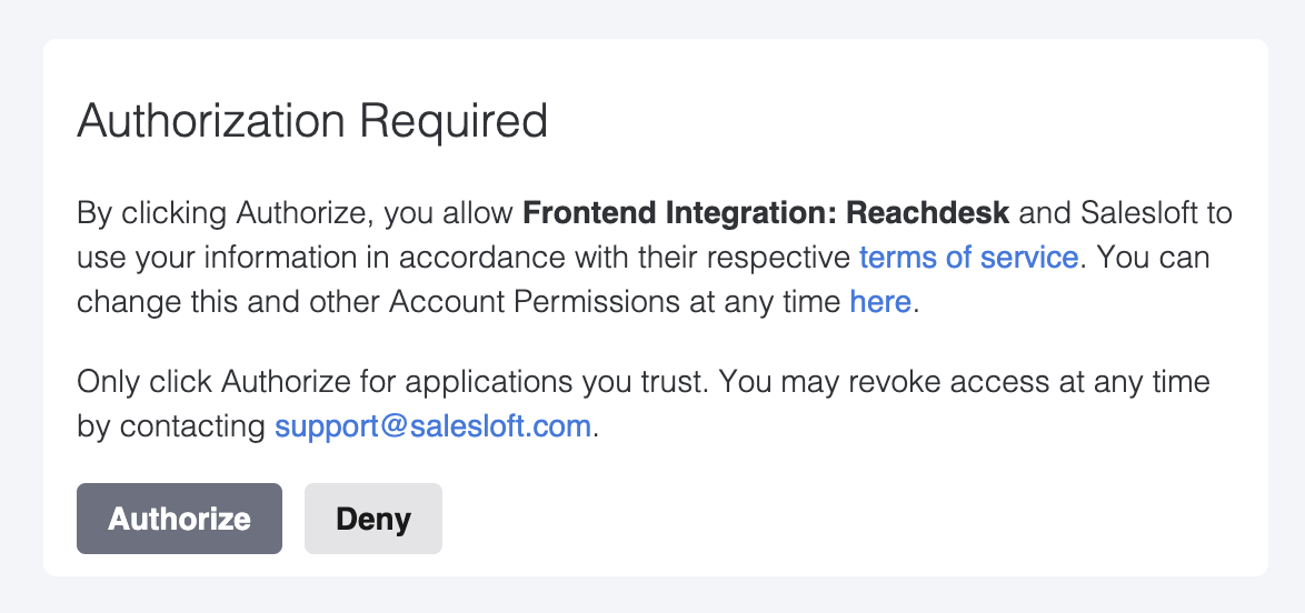 Screenshot 2024-03-25 at 09.40.58.png