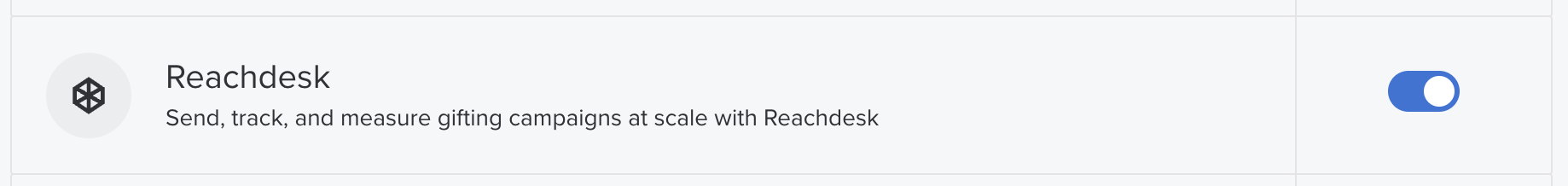 Screenshot 2024-03-25 at 09.39.27.png
