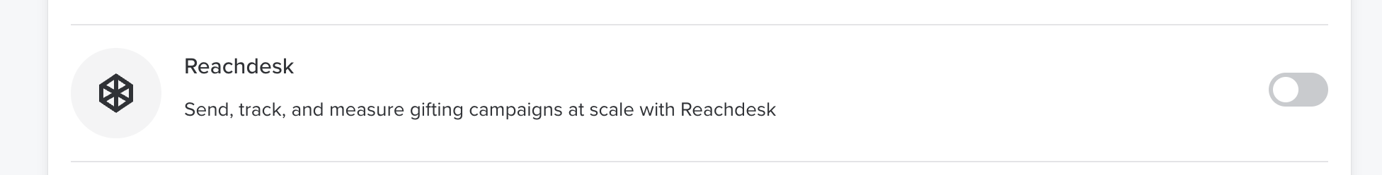 Screenshot 2024-03-25 at 09.40.29.png