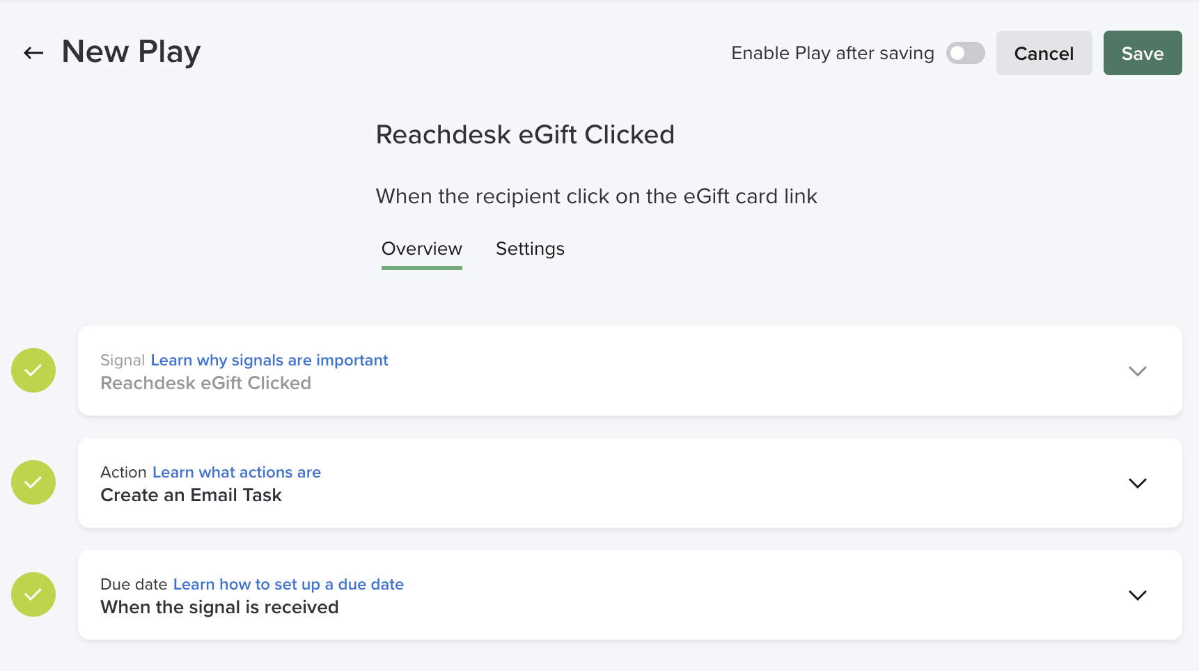 Screenshot 2024-03-25 at 11.35.27.png