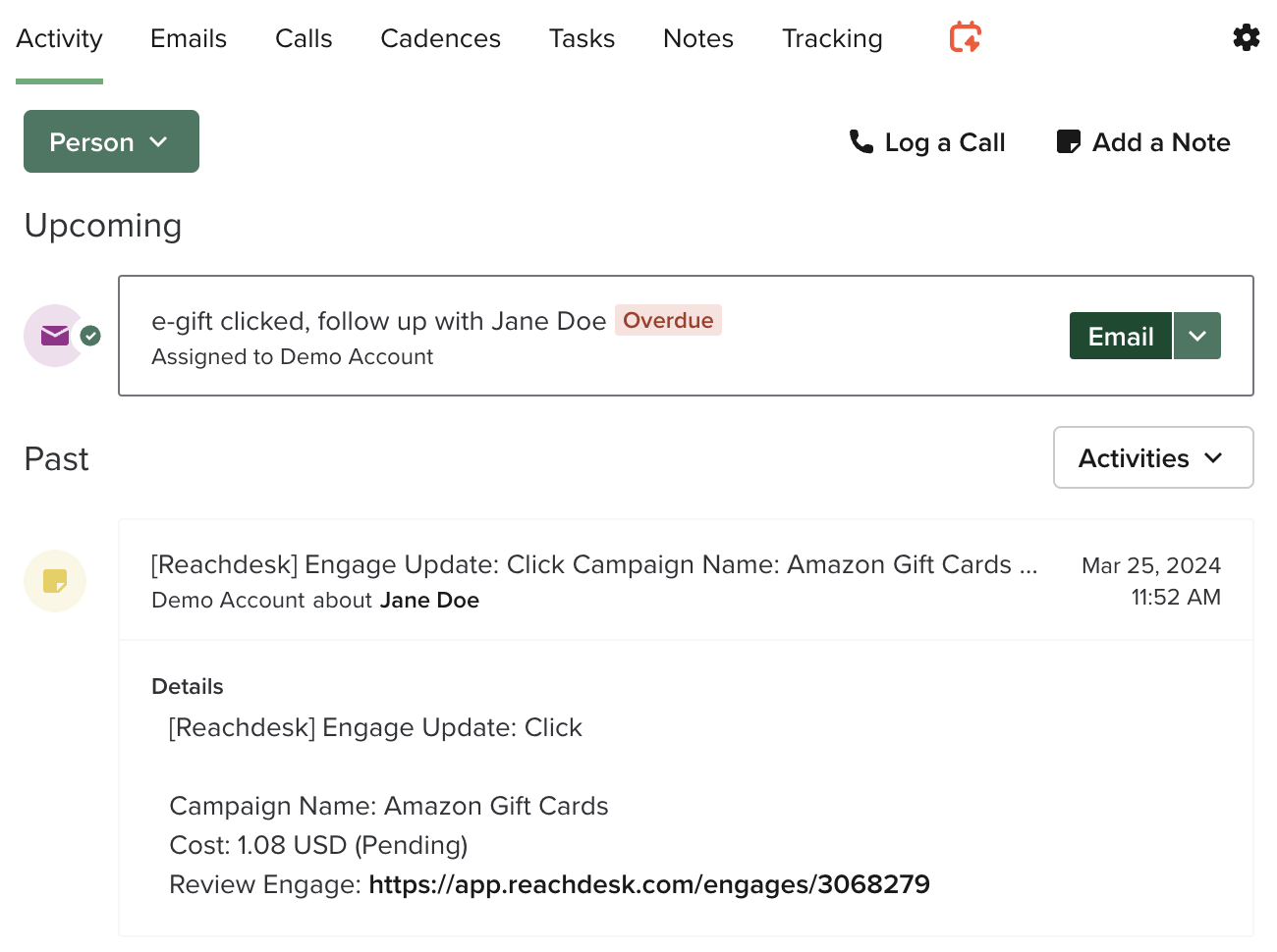 Screenshot 2024-03-25 at 12.00.43.png