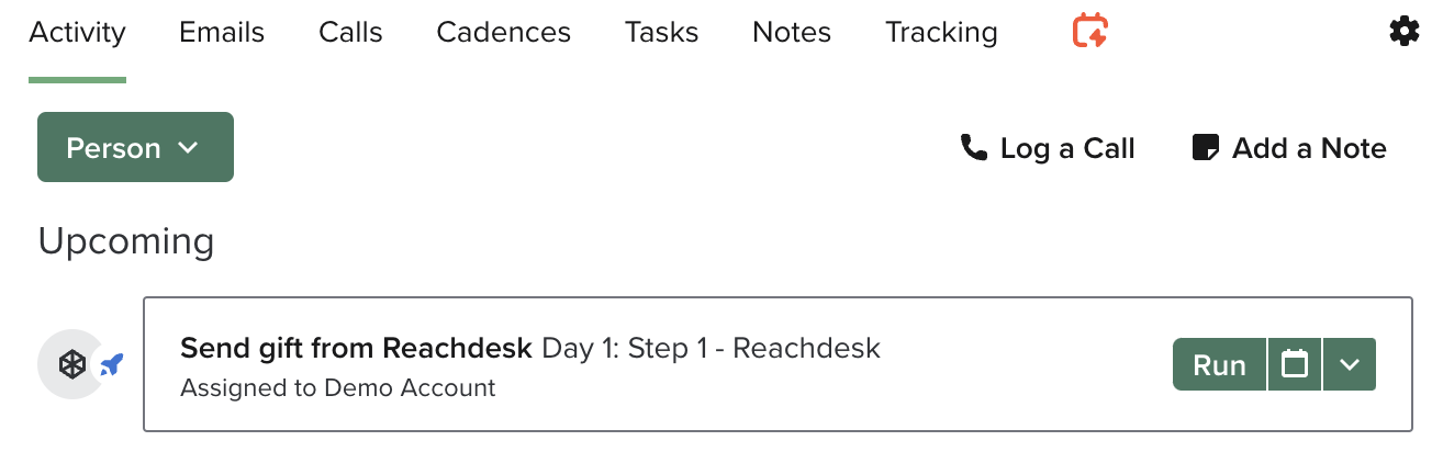 Screenshot 2024-03-25 at 11.47.01.png