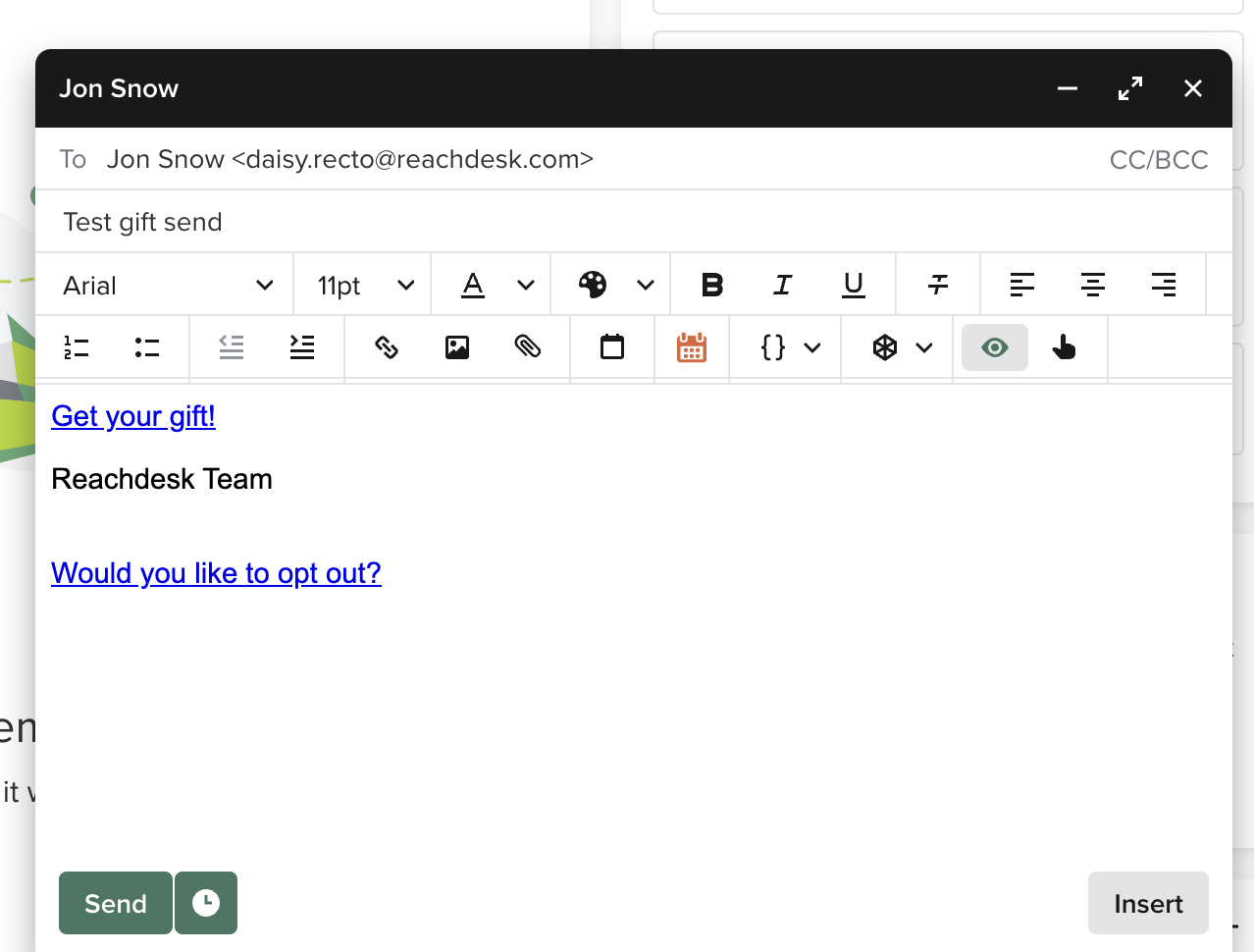 Screenshot 2024-03-25 at 10.58.02.png