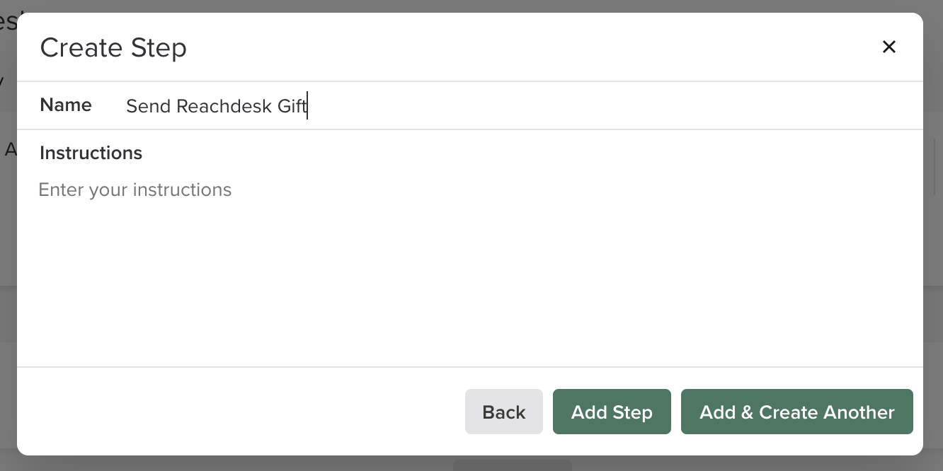 Screenshot 2024-03-25 at 10.33.55.png