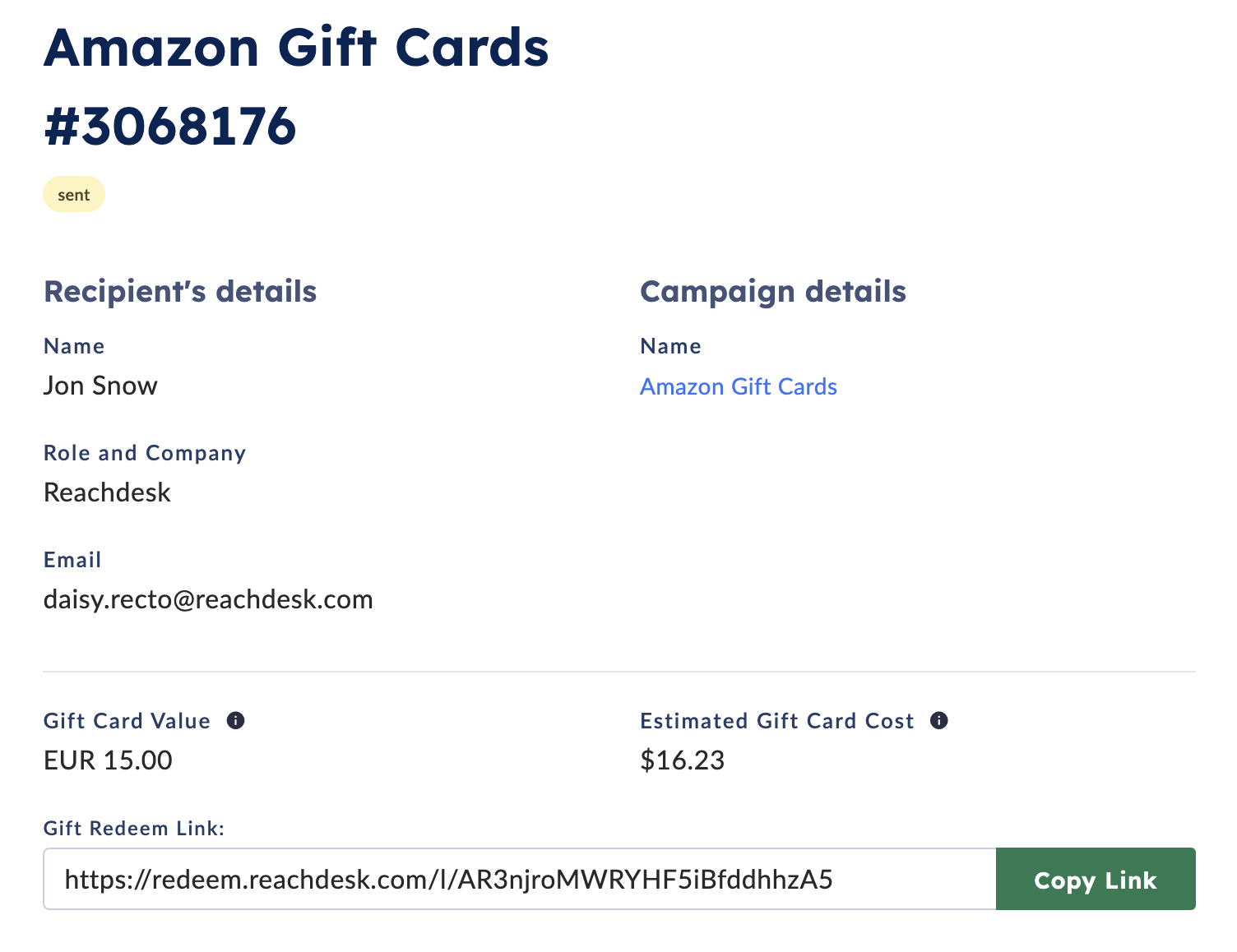 Screenshot 2024-03-25 at 10.49.33.png