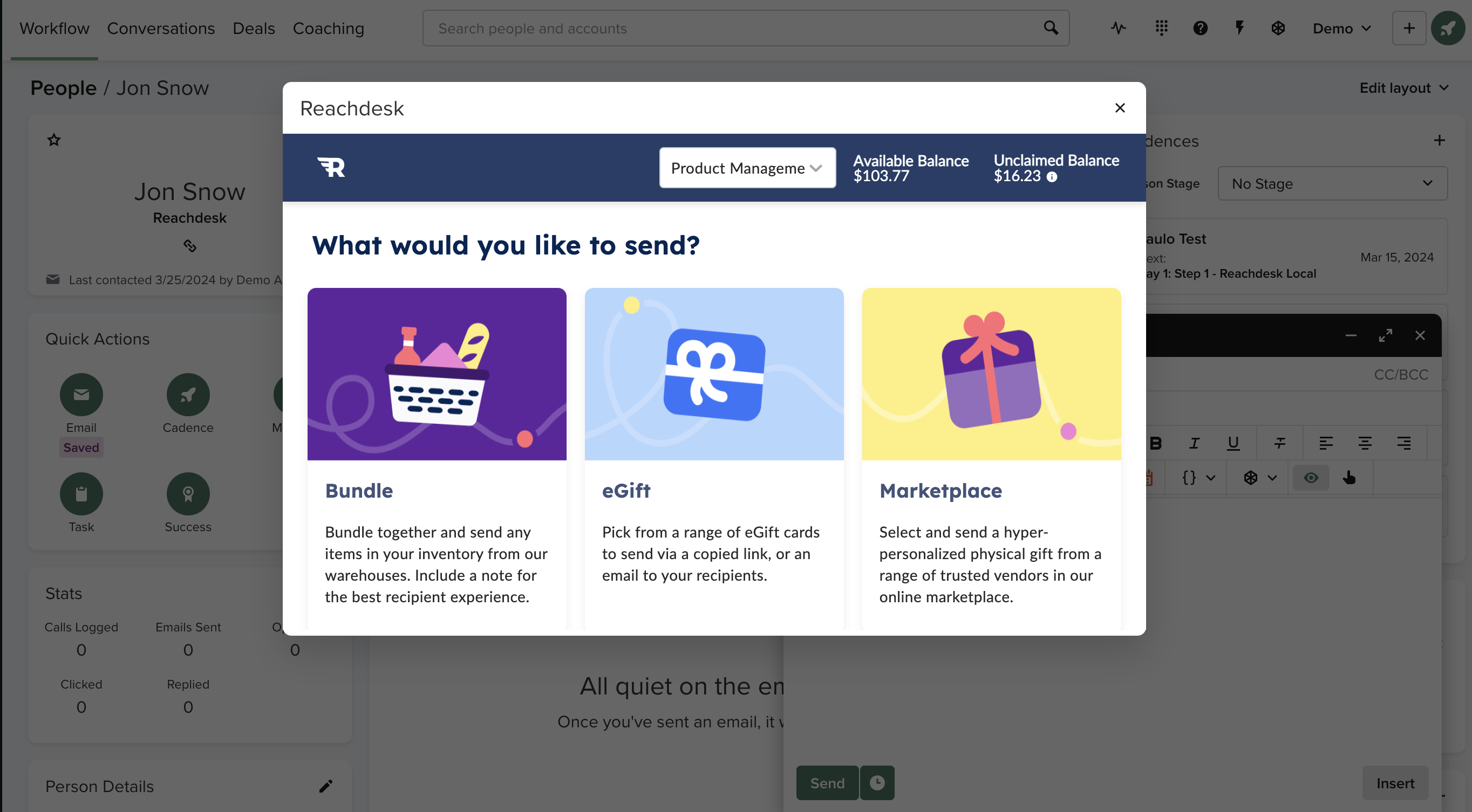 Screenshot 2024-03-25 at 10.53.12.png