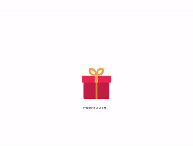 autoclaim-ezgif.com-video-to-gif-converter.gif