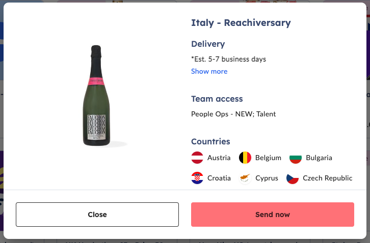 Screenshot 2024-04-19 at 10.05.16.png