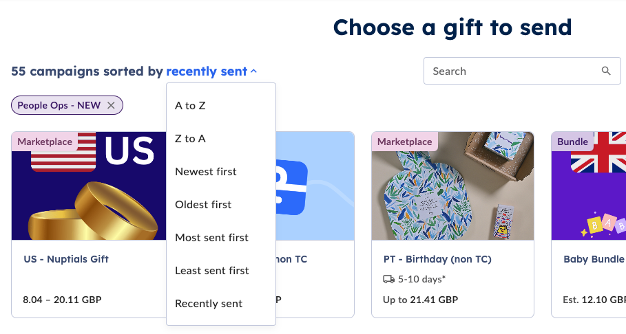 Screenshot 2024-04-19 at 10.26.53.png