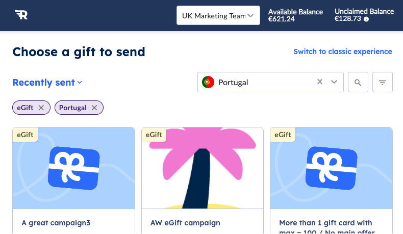 Screenshot 2024-04-19 at 09.49.58.png