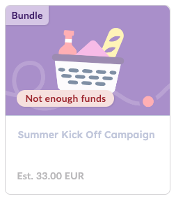 Screenshot 2024-04-19 at 10.23.53.png